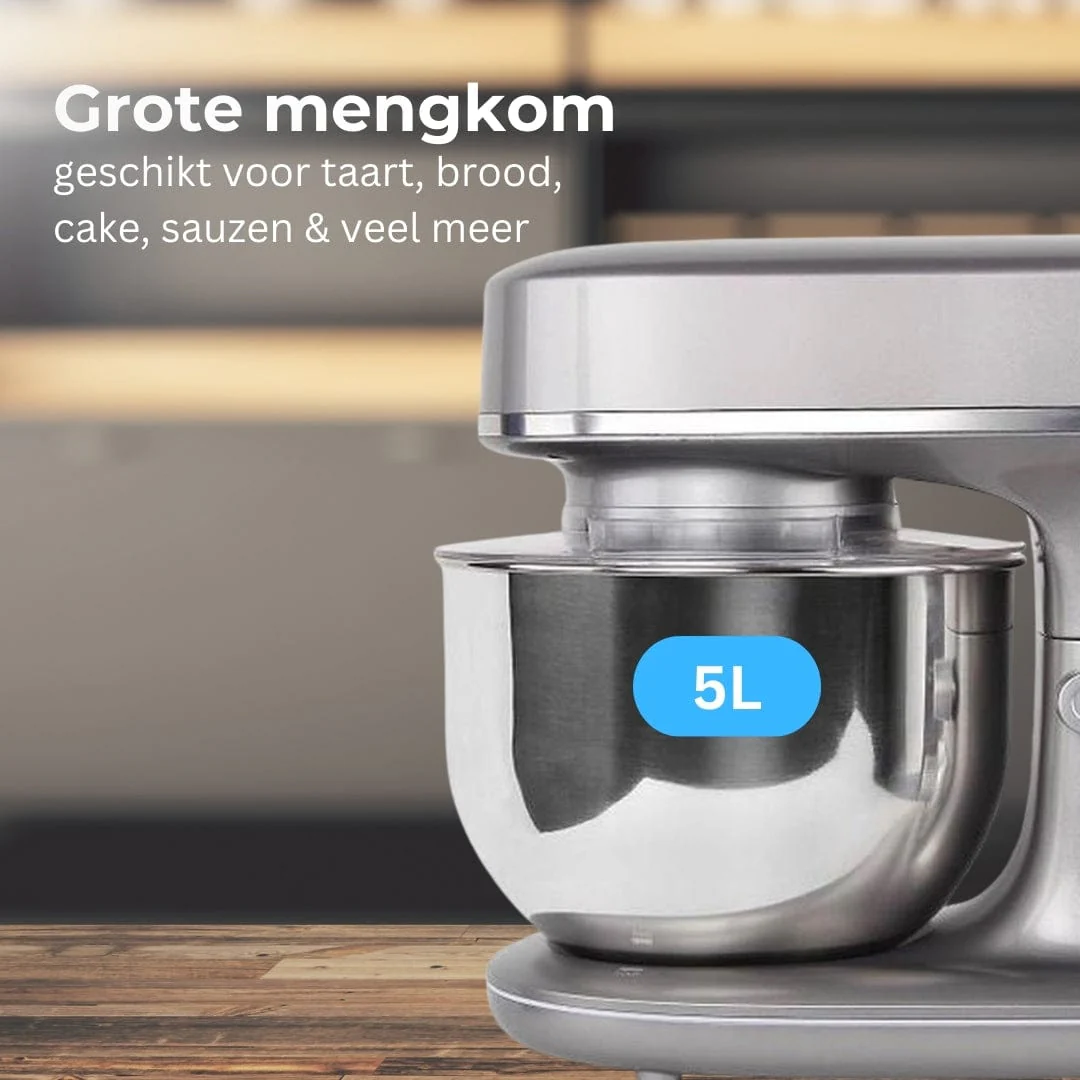Productafbeelding 3
