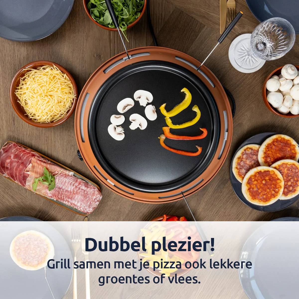 Productafbeelding 3