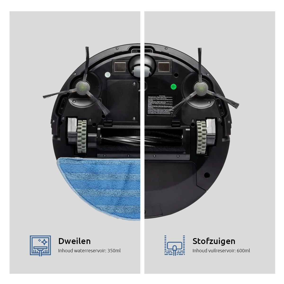 Productafbeelding 3