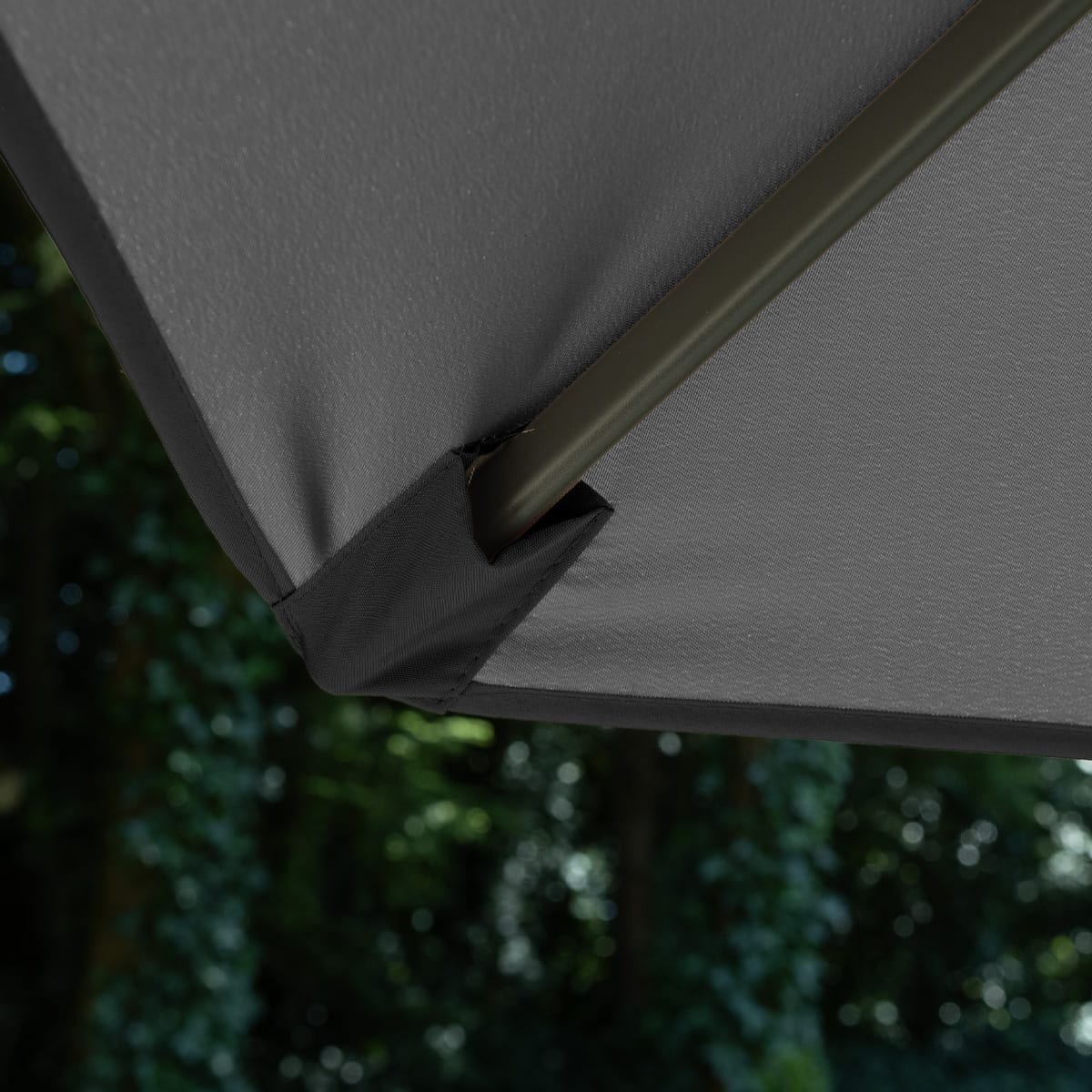 Productafbeelding 14