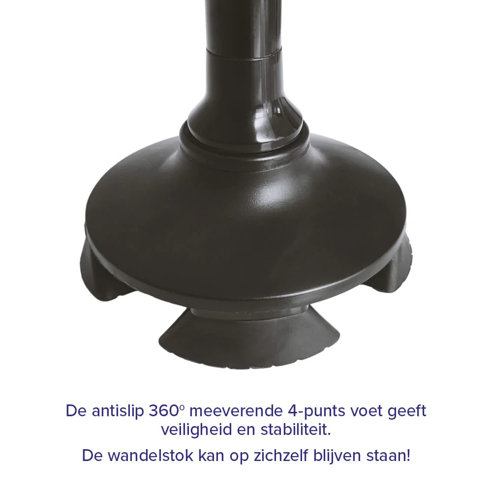 Productafbeelding 10