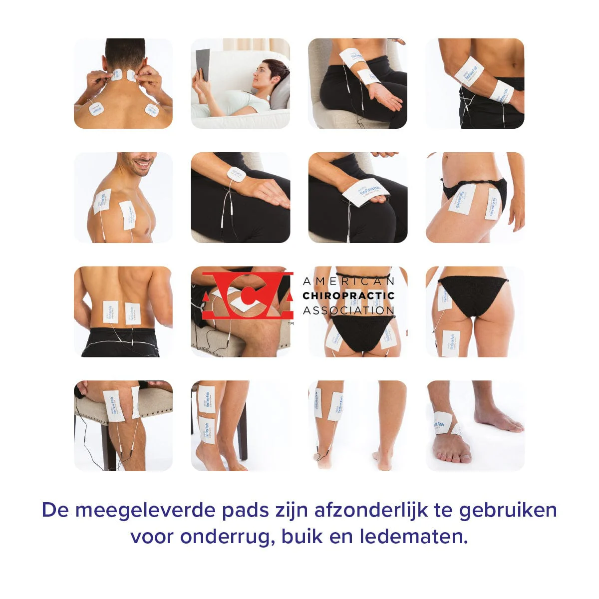 Productafbeelding 6