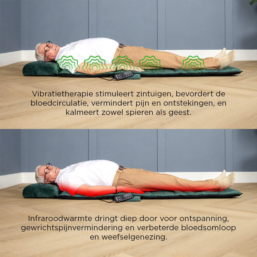 Productafbeelding 5