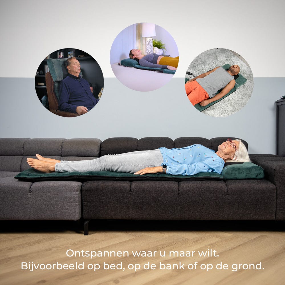 Productafbeelding 6