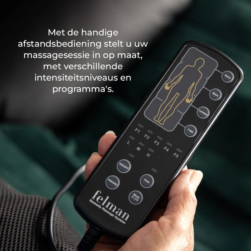 Productafbeelding 8