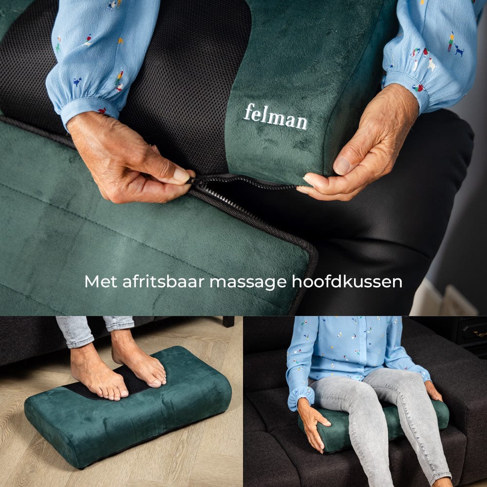 Productafbeelding 9