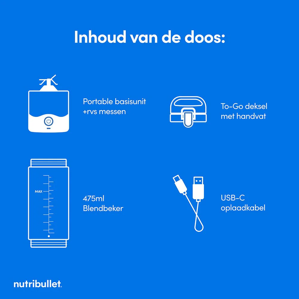 Productafbeelding 15