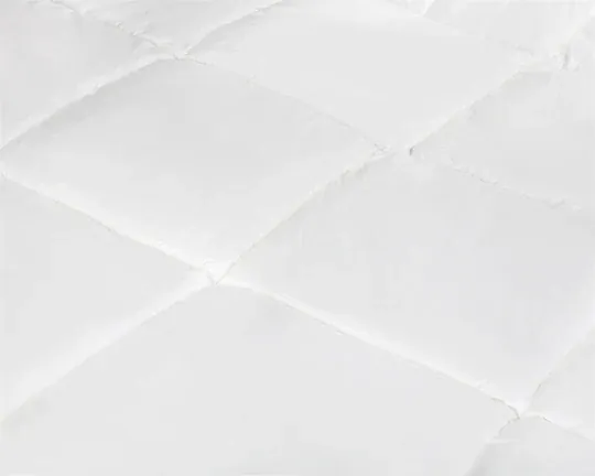 Productafbeelding 3