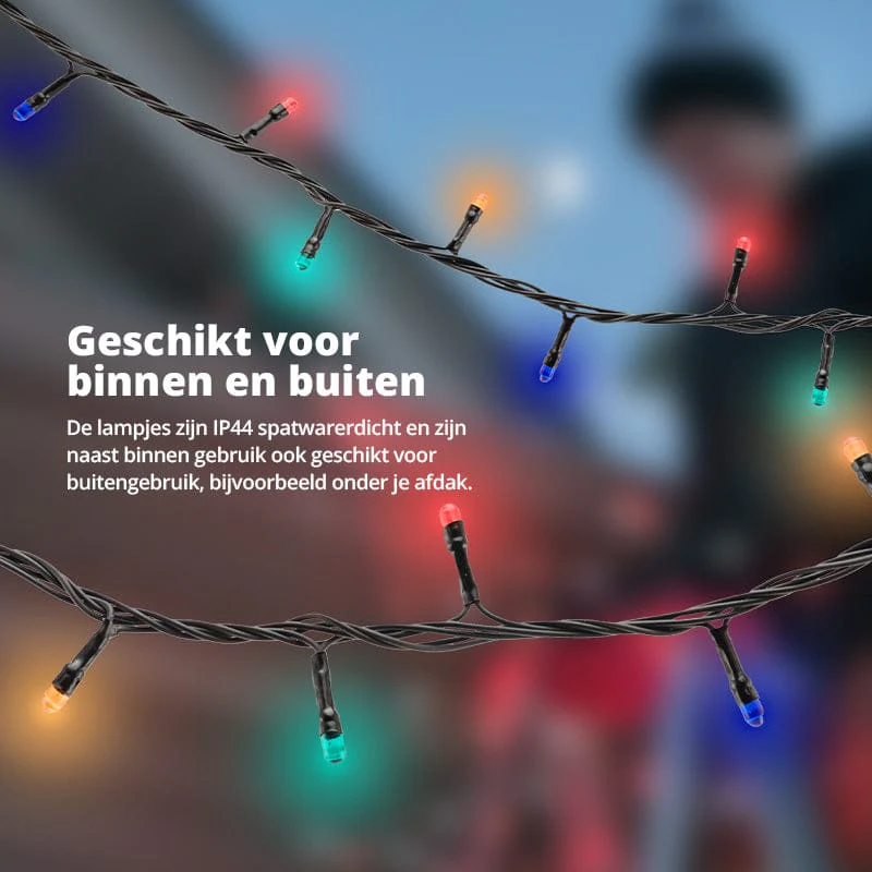 Productafbeelding 2