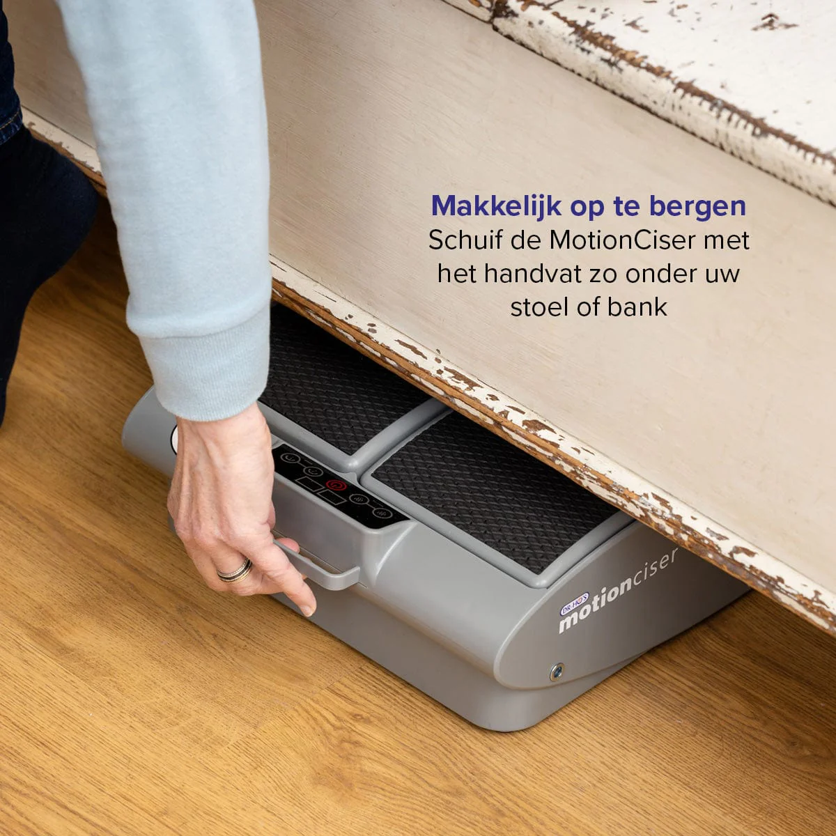 Productafbeelding 9