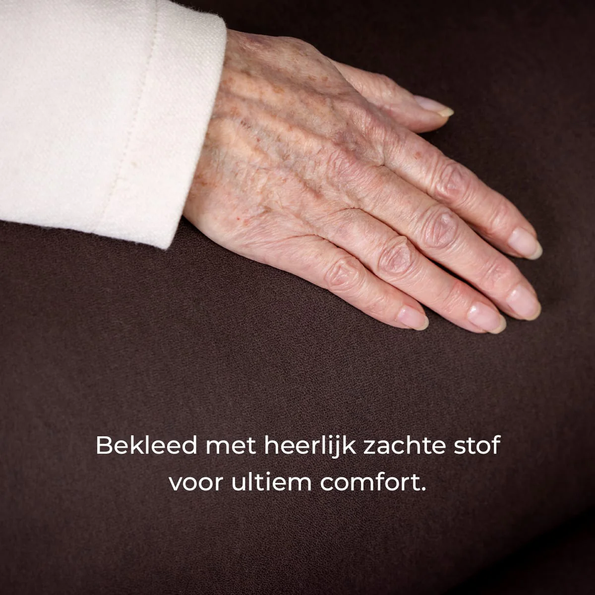 Productafbeelding 4